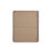 Erath Contour Metal Mirror-108306185-108306199