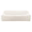 Osterbro Sofa Cream