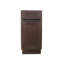 Base de meuble-lavabo simple Heyward-28124451-28213489