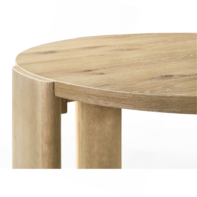 Table de salle à manger Bowen