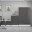 Eva Bedroom Set-118403634