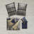 Robbie Plaid Comforter Set with Bed Sheets-293490509-373241203