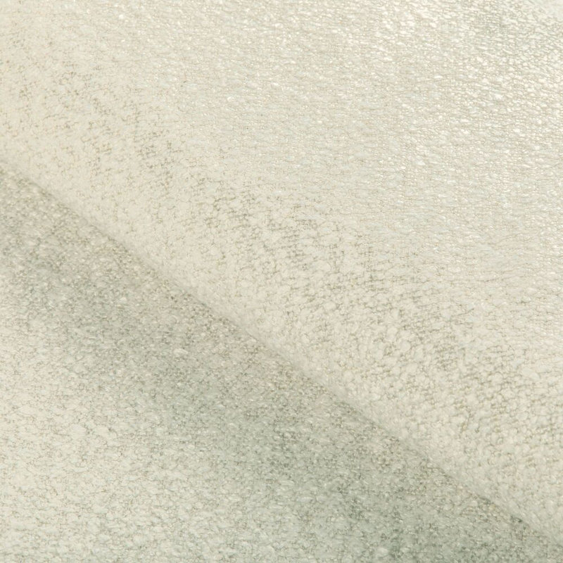 Cloud Coverage - Oyster