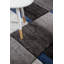 Vivace Geometric Area Rug-61006252