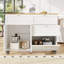 Kitchen Cart