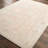 Becki Owens x Livabliss Marlene Machine Woven Area Rug-86875171