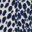 Cheetah Velvet Fabric-40635313