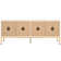 Storage TV Stand