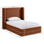 Lit tapissier Kendall Wanaque-1584982320-1584982321