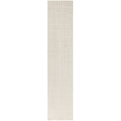 Geometric Indoor Rug