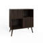 Tonsina 80cm Sideboard-707652394