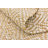 Geometric Indoor Rug-2141855405