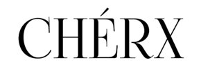 Logo CHERX