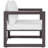 Fortuna Patio Chair with Cushions-1521847606