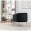 Mariantonietta 28 de large-57099185