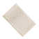 Montclaire 0.13'' Thick Non Slip Rug Pad