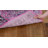 Doty Performance Oriental Rug-27095721
