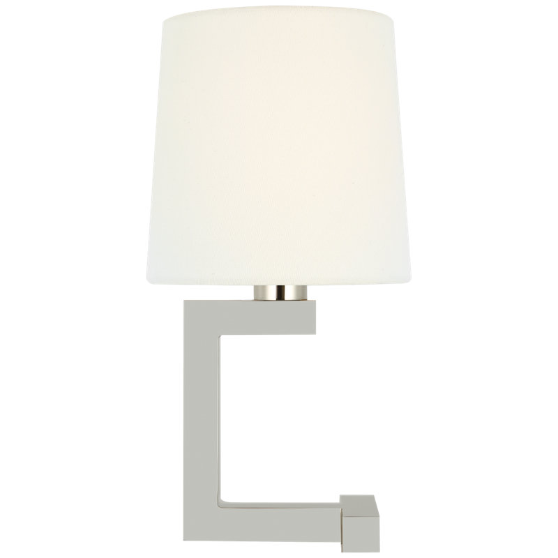 HedgerLED Standard Table Lamp by Ralph Lauren