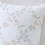 Coussin en coton Martha Stewart-125570437