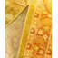 Classic One-of-a-Kind 8' 2" X 10' 2" Hand Knotted Area Rug