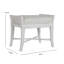 Malacca Upholstered Bench-1177163791