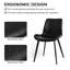 Chaise d'appoint