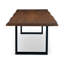 Brooks Dining Table-71006470-71006471-71006478