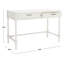 Writing Desk