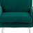 Upholstered Armchair-778981936