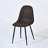Delfinia Upholstered Side Chairs-112274198-106002901