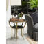 Lampe Clarins