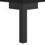 Maxston TV Stand for TVs up to 32"-1229015651