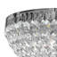 Petit Flush Mount-349542108-361753696