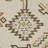 Ezma Embroidery Fabric