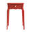 Pinckney End Table with Storage-64887804