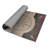 Courtly Canvas Indoor And Outdoor Area Rug-1219223391