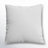 Roshina Basic Pillow Insert-977647462