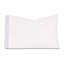 Blass Ticking Pillow Case-77460012-77460015
