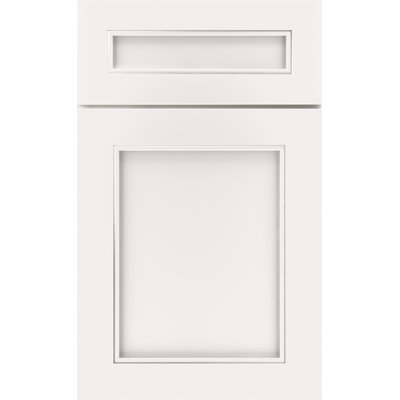 Dwelling Dryden Door Sample