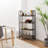 Chariot utilitaire