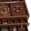 Boîte à bijoux