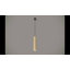 Robidoux - Light Single Pendant-88143287