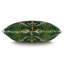 Boutique Pillow Cover & Insert-1643711168