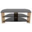 Unfinished TV Stand for TVs up to 49"-41901870