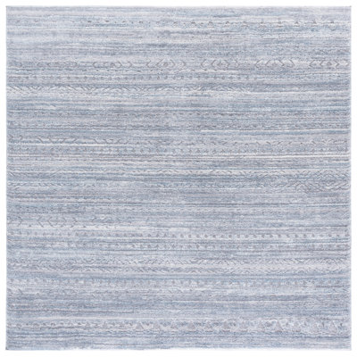 Northport Performance Abstract Rug