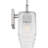 Allisen 4-Light  Bath Light-415050243
