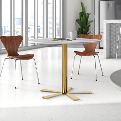 Table ronde Ithzel