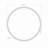 Samar Round Accent Mirror-89212094-89212095