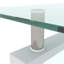 Table basse rectangulaire en verre-1159014651-1159014648-1159014647