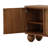 Madden Sideboard Brown